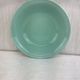 Duo old hollow dishes made in france saint Amand Céranord