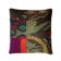 Housse de coussin Patchwork Kilim Vintage Kilim, 40 x 40 cm