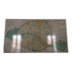 Carte murale de Paris, 1989