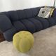 Intermède Sofa Roche-Bobois