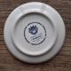 Coaster Acapulco Villeroy and Boch