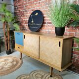 Original sideboard 50/60s