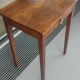 Table d'appoint