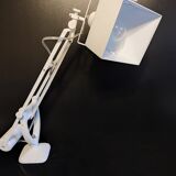 Muno industrial lamp