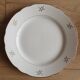 Set of 8 Villeroy and Boch dinner plates