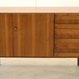 vintage Sideboard 'Pritzier' | 154 cm