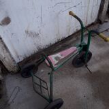 Tricycle