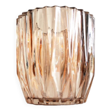Tealight holder