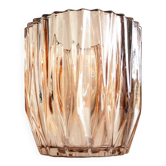 Tealight holder