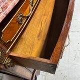 Commode Louis XVI