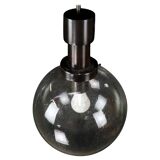 Scandinavian Modern Pendant Lamp Model T532 by Hans-Agne Jakobsson, Sweden 60's