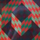 Victor Vasarely Bidim.