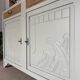 Art Deco Buffet