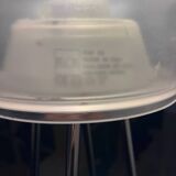 Flos Ray F2 floor lamp