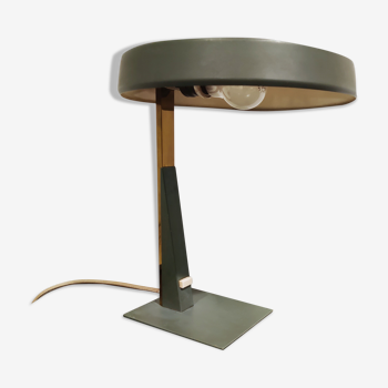 Lampe de table LouisKalff pour Philips