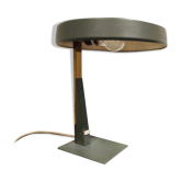 Louis Kalff table lamp for Philips
