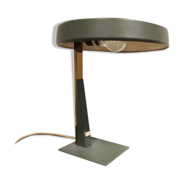Louis Kalff table lamp for Philips