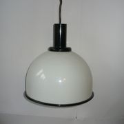 Suspension of the 70s