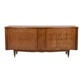 Enfilade année 60 sympa