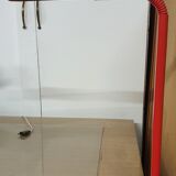 Lamp Manade design Philippe Michel 80s