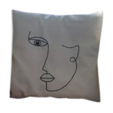 Housse de coussin