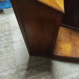 PRAY TO GOD OF THE 19TH WALNUT.