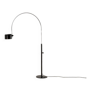 Lampadaire joe colombo