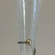 Soliflore brass