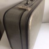 Vintage vintage vintage case