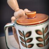 Coffee maker Rambouillet Boch