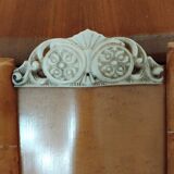 English wardrobe