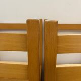 Set of 6 André Sornay Chairs