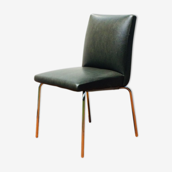 Chair Meurop 60s, vintage