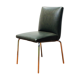 Chaise Meurop 60s vintage