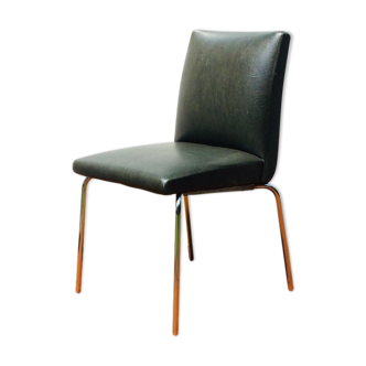 Chair Meurop 60s, vintage