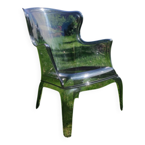 fauteuil ''pasha 660''