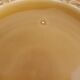 4 Sarreguemines earthenware plates