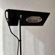 Duna floor lamp by Barbaglia and Colombo for PAF Studios, 1980s.