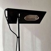 Lampadaire Duna Barbaglia et Colombo pour PAF Studios années 80
