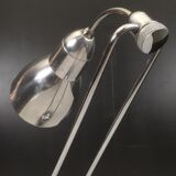 Jumo lamp