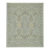 Turkish Handcrafted Loom Oushak Rug 310 cm x 371 cm