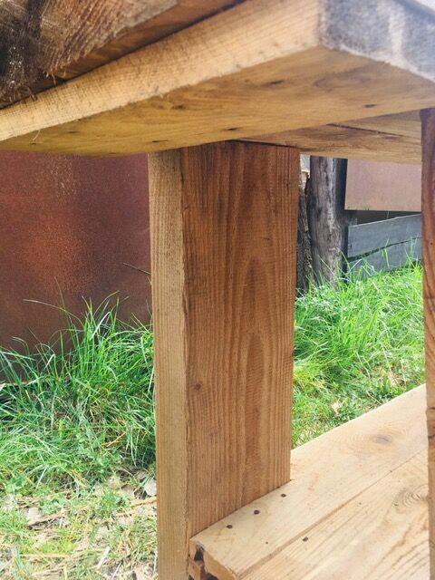 great set in '30s pretty pattine fir