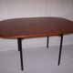 Table Trc 20 by Pierre Guariche, editions Huchers Minvielle 60
