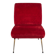 Superb little vintage armchair in impeccable condition.