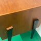 1960s vintage desk