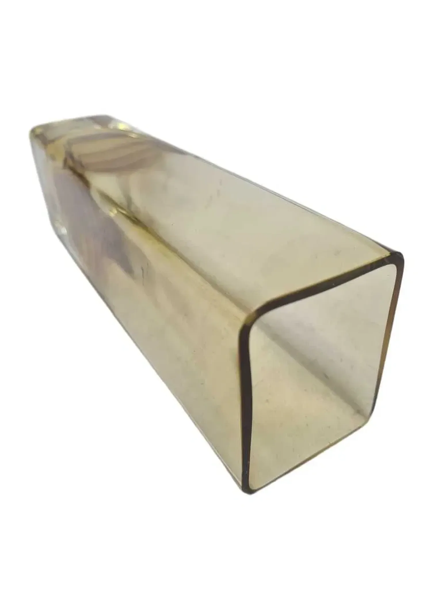 Vase postmoderne
