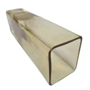 Vase postmoderne