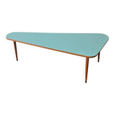 Modernist coffee table – 1950s/60s