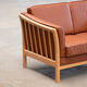 Danish sofa dating from the 60