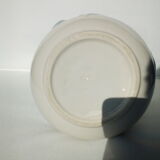 Carafe